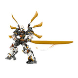 LEGO NINJAGO 71821 COLE's Giant Dragon Mecha