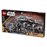 Lego ® star wars: el gigante de la república de las guerras clon™ - 75413