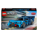 Lego Speed Champions 77253 Bugatti Vision GT Hiperdeportivo
