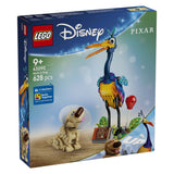 Lego Disney Kevin y Dug - 43290