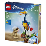 Lego Disney Kevin y Dug - 43290