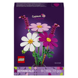 Lego® botánicos cosmea flores - 11514