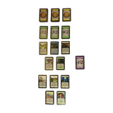 999games 999 games dominion: juego de cartas de intriga segunda edición