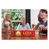 999 juegos 999 juegos catan - juego básico