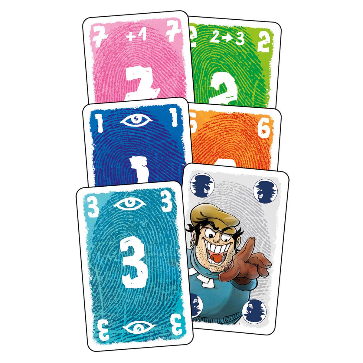 999games 999 juegos juego de cartas magnéticas