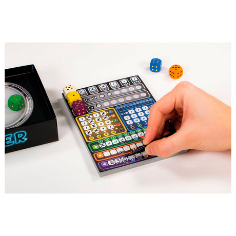 999games 999 juegos juego de dados inteligente