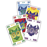 999juegos ¡999 juegos requieren 5!