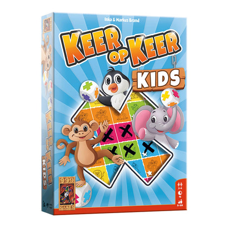 999games 999 juegos una y otra vez niños