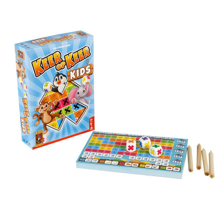 999games 999 juegos una y otra vez niños