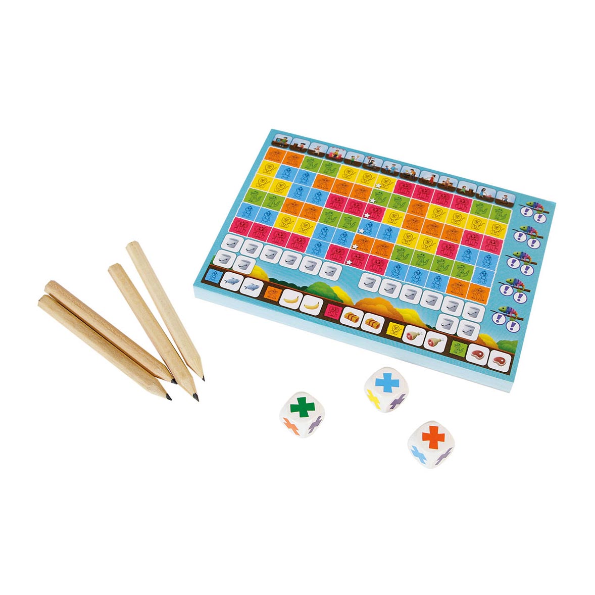 999games 999 juegos una y otra vez niños