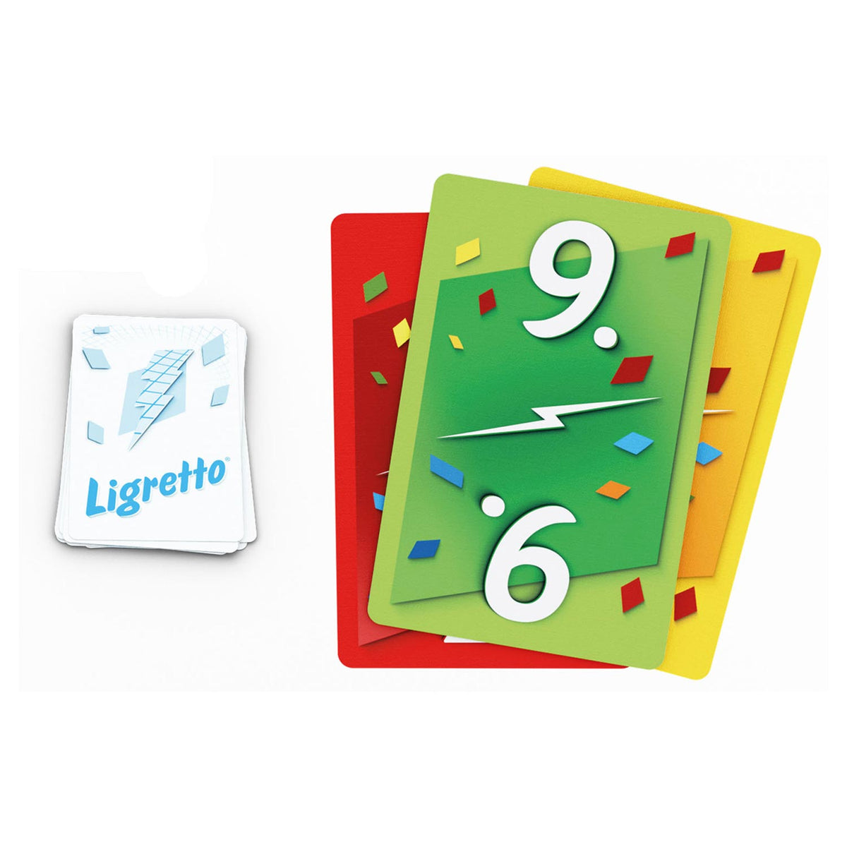 999juegos 999 juegos ligreto azul