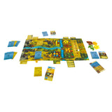 999games 999 juegos juego de mesa pan cerveza