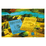 999games 999 juegos juego de mesa pan cerveza