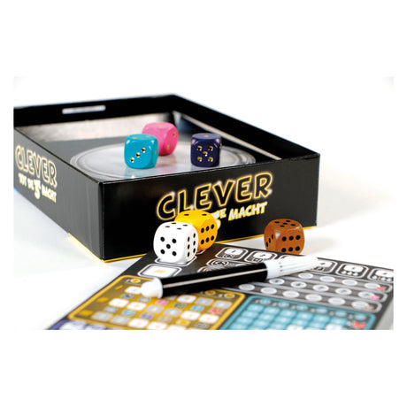 999games 999 juegos inteligentes para el juego de dados del tercer poder