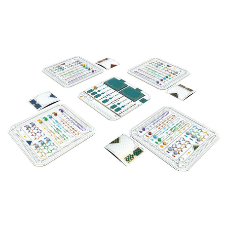 999games 999 games el gran juego de mesa dividido