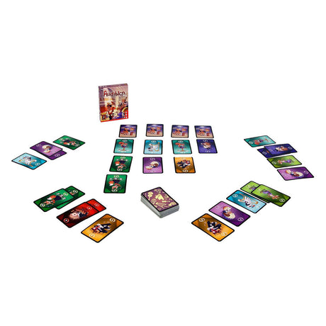 999games 999 juegos juego de cartas de audición