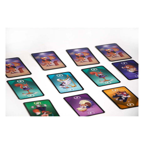 999games 999 juegos juego de cartas de audición