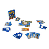 999 juegos | 3 piezas
