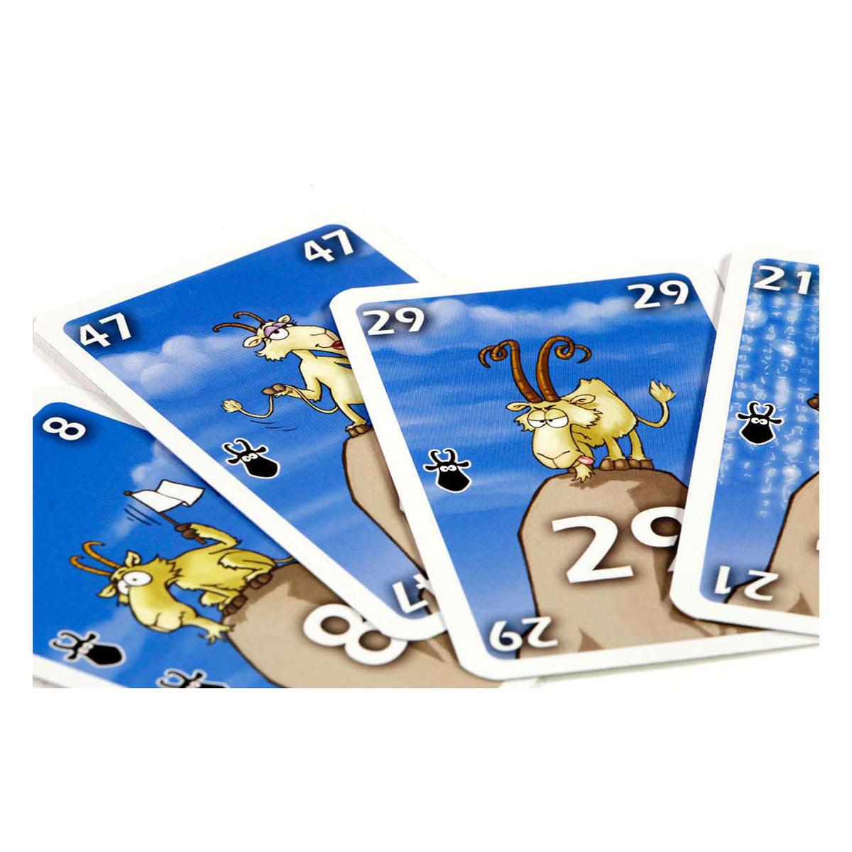 999 juegos | 3 piezas