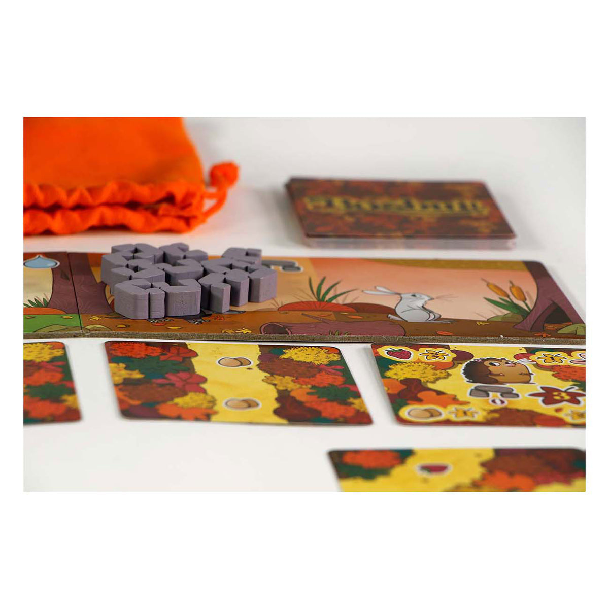 999games 999 juegos juego de mesa botín forestal