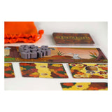 999games 999 juegos juego de mesa botín forestal