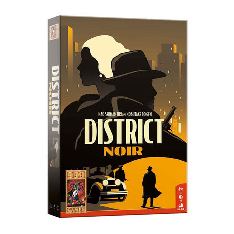 999games 999 juegos juego de cartas del distrito negro