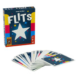 999juegos 999 juegos juego de cartas flash