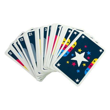 999juegos 999 juegos juego de cartas flash