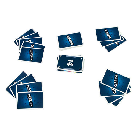 999juegos 999 juegos juego de cartas flash