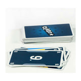 999juegos 999 juegos juego de cartas flash
