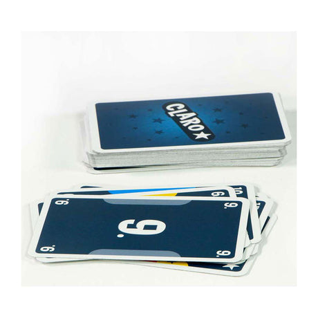 999juegos 999 juegos juego de cartas flash