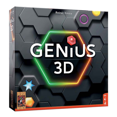 999 juegos 999 juegos genio juego de mesa 3d