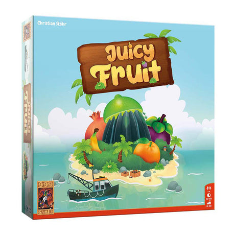 999games 999 juegos juego de mesa de frutas jugosas
