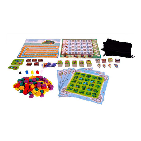 999games 999 juegos juego de mesa de frutas jugosas