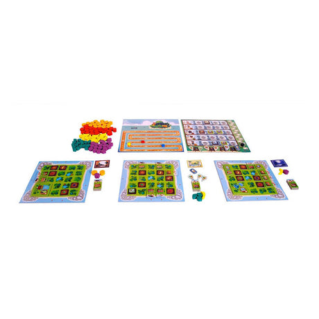 999games 999 juegos juego de mesa de frutas jugosas