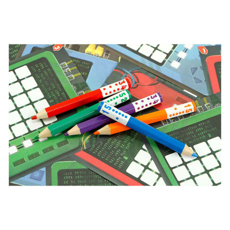 999games 999 juegos elige un bolígrafo juego de dados de hackers
