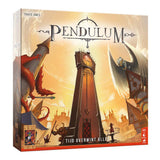 999games 999 juegos juego de mesa de péndulo