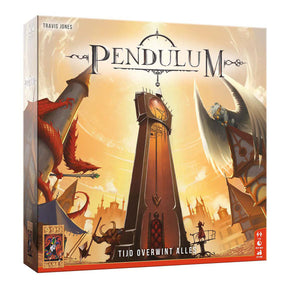 999games 999 juegos juego de mesa de péndulo
