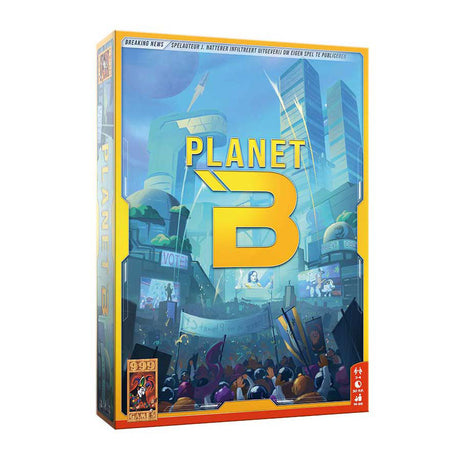 999games 999 juegos juego de mesa planeta b