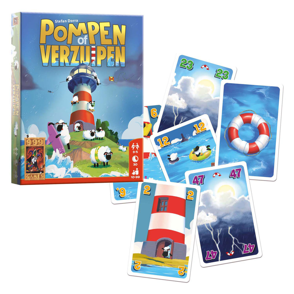 999games 999 juegos juego de cartas bombear o ahogar