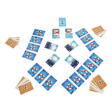999games 999 juegos juego de cartas bombear o ahogar