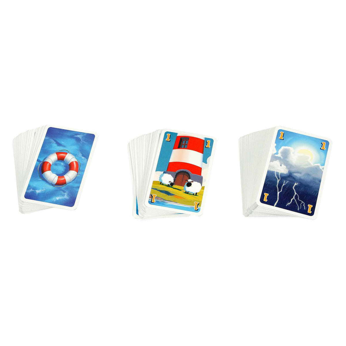 999games 999 juegos juego de cartas bombear o ahogar