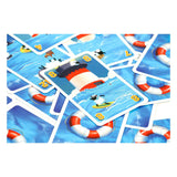 999games 999 juegos juego de cartas bombear o ahogar