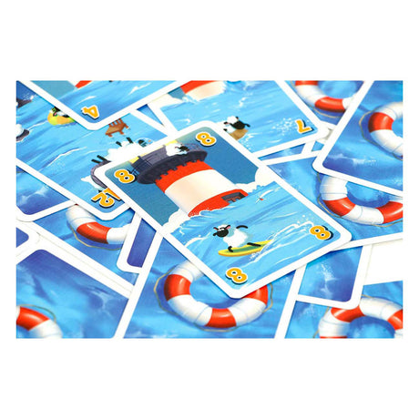 999games 999 juegos juego de cartas bombear o ahogar