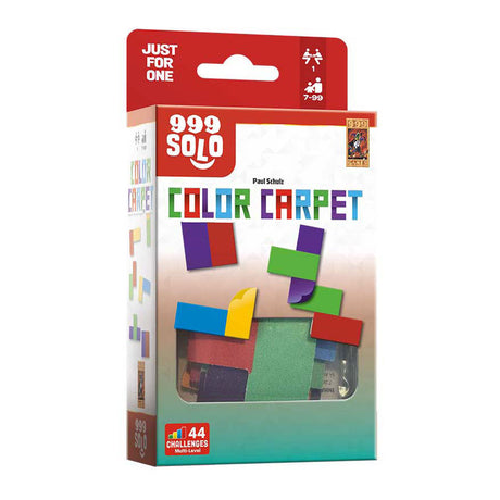 999games 999 juegos rompecabezas de alfombra de colores