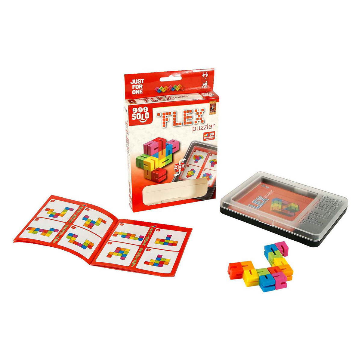 999juegos 999 juegos flex rompecabezas rompecabezas original