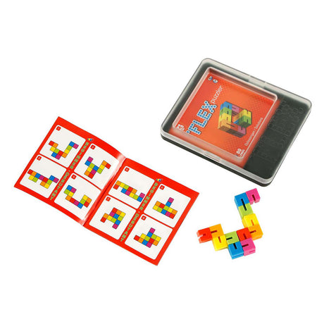 999juegos 999 juegos flex rompecabezas rompecabezas original