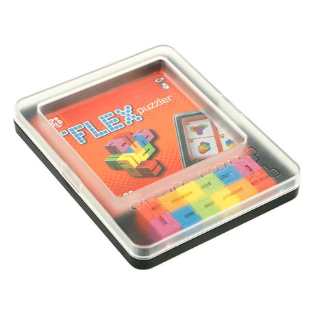 999juegos 999 juegos flex rompecabezas rompecabezas original