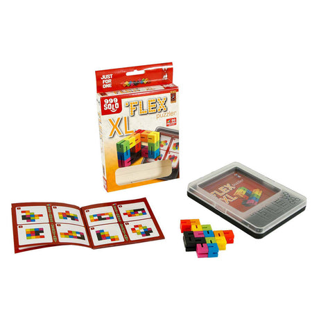 999juegos 999 juegos flex rompecabezas xl acertijo