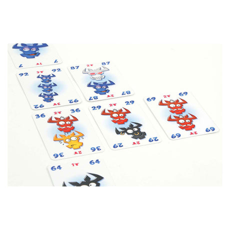 999 juegos | 2 piezas